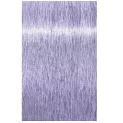 Coloration permanente Igora Royal 0-11 booster cendré