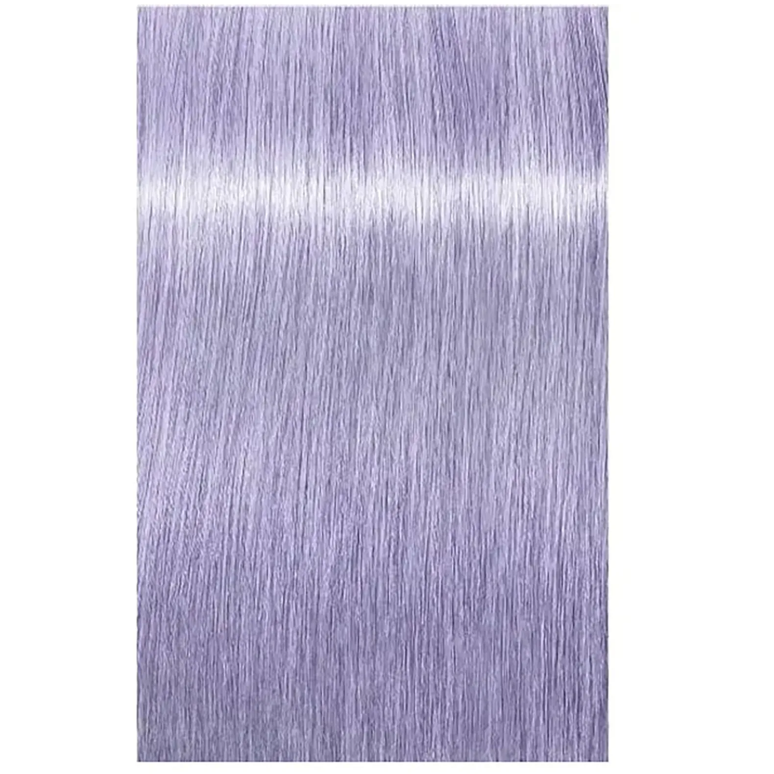 Coloration permanente Igora Royal 0-11 booster cendré