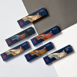 Coloration permanente Koleston Perfect Me+ 7/00 blond naturel chaud