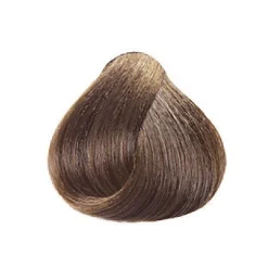 Coloration permanente The Couleur 7.12 Blond Cendré Irisé