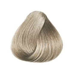 Coloration permanente The Couleur 10½.1 Blond clair clair Cendré Pâle