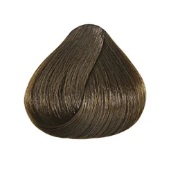 Coloration permanente The Couleur 6.3 Blond Foncé Doré