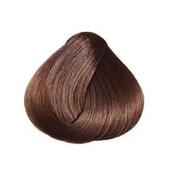 Coloration permanente The Couleur 6.27 Blond Foncé Irisé Marron
