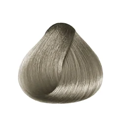 Coloration permanente The Couleur 12.12 Spécial Blonde Cendré Irisé