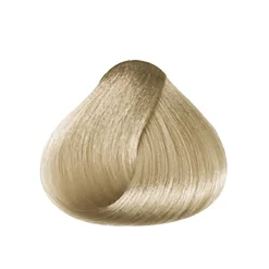 Coloration permanente The Couleur 12.01 Spécial Blonde Naturel Cendré
