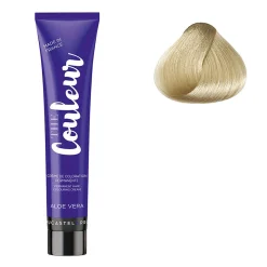 Coloration permanente The Couleur 12.00 Spécial Blonde Ultra Naturel