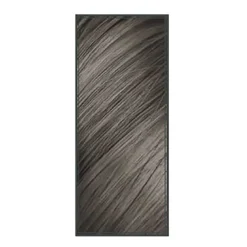 Coloration pour homme cheveux & barbe 5.1 châtain clair