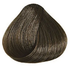 Coloration sans ammoniaque The Couleur 6. blond foncé