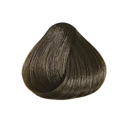Coloration sans ammoniaque The Couleur 6.00 blond foncé naturel profond