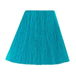 Coloration semi-permanente atomic turquoise