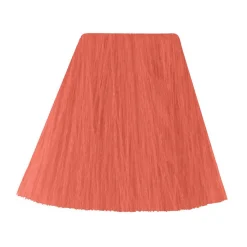 Coloration semi-permanente dreamsicle