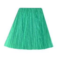 Coloration semi-permanente fluo siren s song