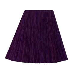 Coloration semi-permanente plum passion