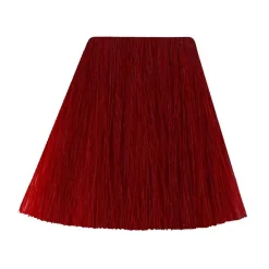 Coloration semi-permanente rock n roll red