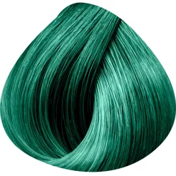 Coloration semi-permanente sea goddess