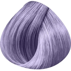 Coloration semi-permanente twilight blue