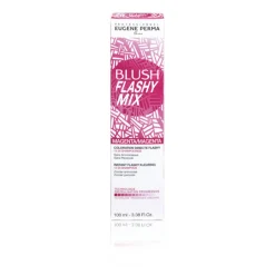 Coloration temporaire Blush Flashy Mix Magenta