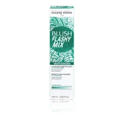 Coloration temporaire Blush Flashy Mix Vert