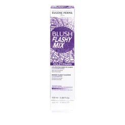 Coloration temporaire Blush Flashy Mix Violet