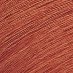 Coloration ton sur ton Shades EQ Gloss 06AA acajou intense bonfire