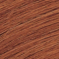Coloration ton sur ton Shades EQ Gloss 07C curry