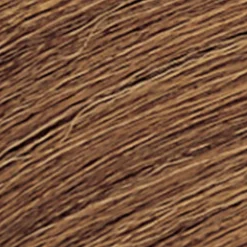 Coloration ton sur ton Shades EQ Gloss 06GB doré beige toffee