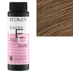 Coloration ton sur ton Shades EQ Gloss 05G doré caramel
