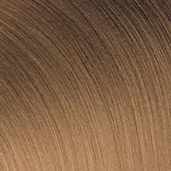 Coloration ton sur ton Shades EQ Gloss 07G doré saffron