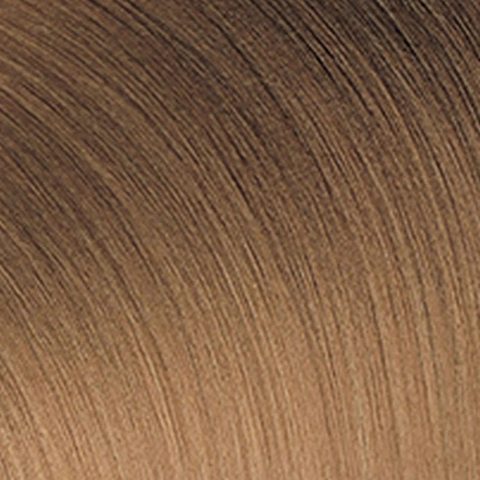 Coloration ton sur ton Shades EQ Gloss 07G doré saffron