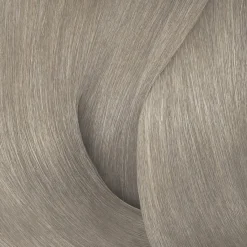Coloration ton sur ton Shades EQ Gloss 09M matte sand dune