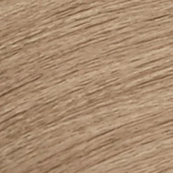 Coloration ton sur ton Shades EQ Gloss 09N café au lait