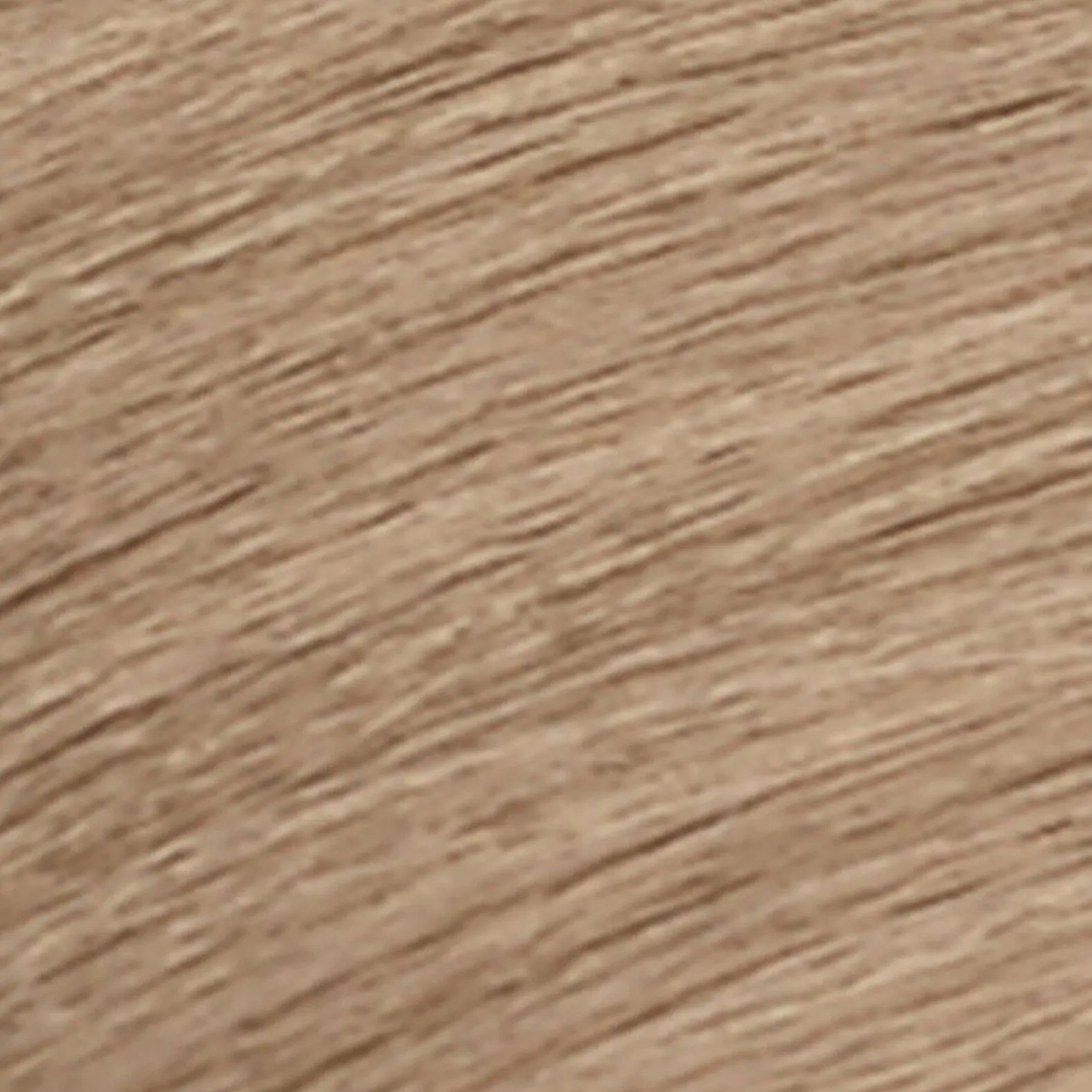 Coloration ton sur ton Shades EQ Gloss 09N café au lait