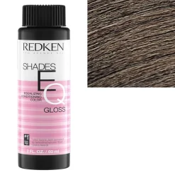 Coloration ton sur ton Shades EQ Gloss 06N moroccan sand