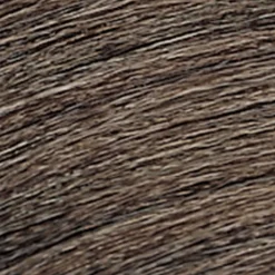 Coloration ton sur ton Shades EQ Gloss 06N moroccan sand