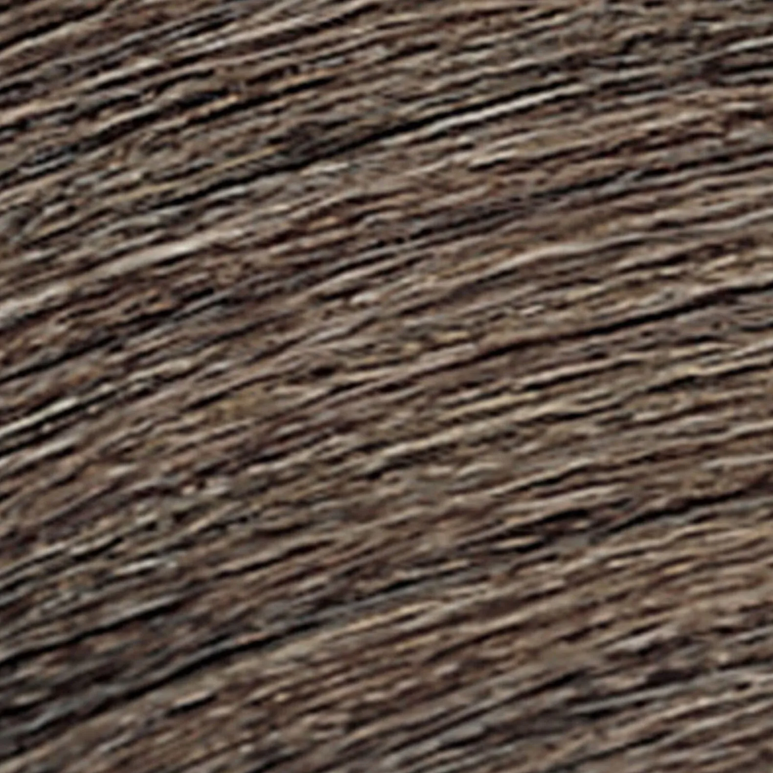 Coloration ton sur ton Shades EQ Gloss 06N moroccan sand