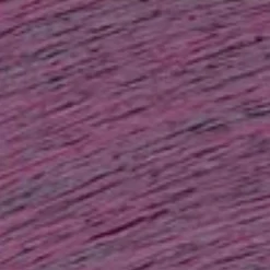 Coloration ton sur ton Shades EQ Gloss 08RI violet rose