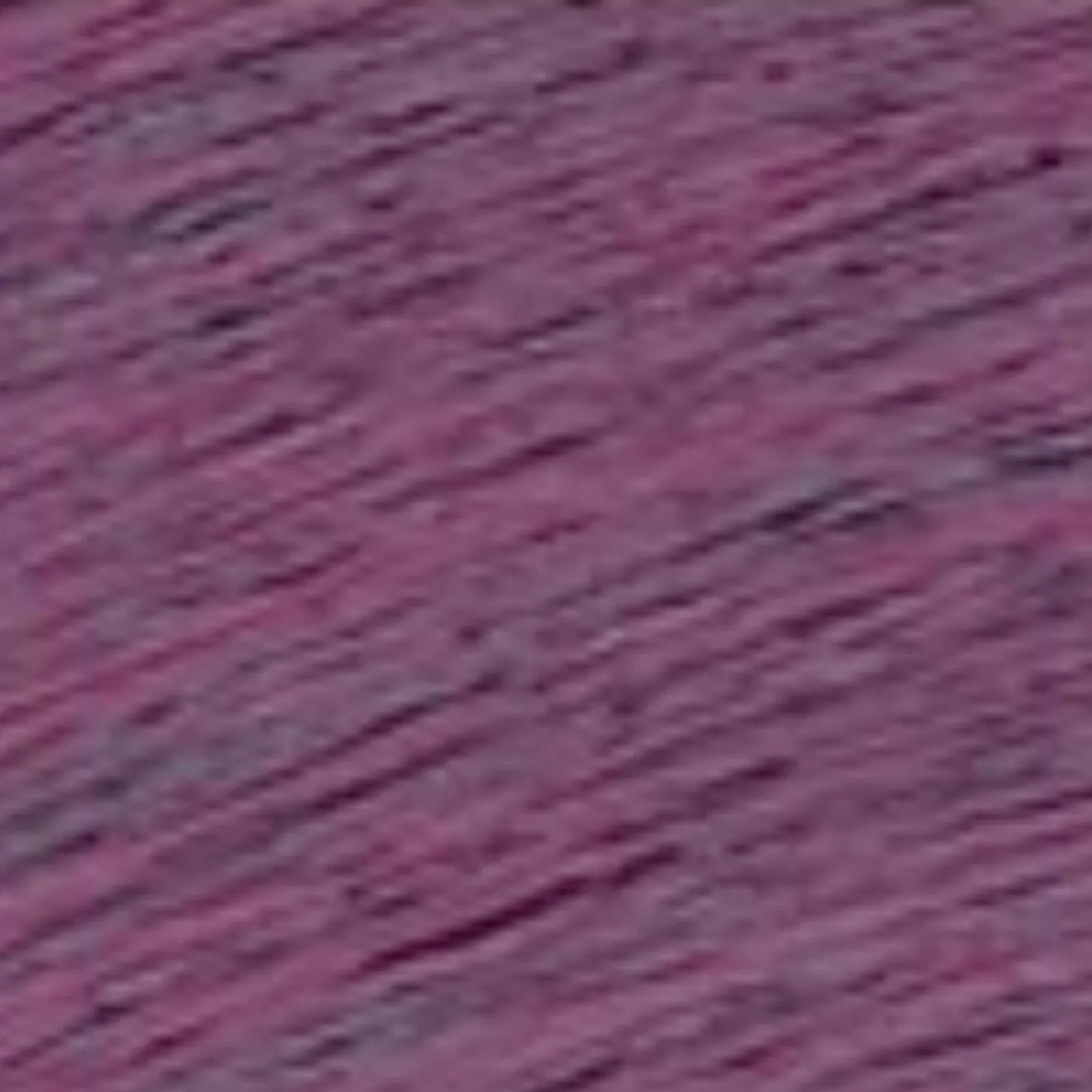 Coloration ton sur ton Shades EQ Gloss 08RI violet rose