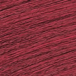 Coloration ton sur ton Shades EQ Gloss 07RR rouge intense