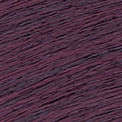 Coloration ton sur ton Shades EQ Gloss 04RV rouge violet