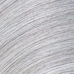 Coloration ton sur ton Shades EQ Gloss 09T titanium chrome