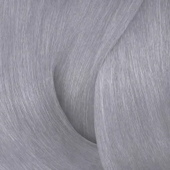 Coloration ton sur ton Shades EQ Gloss 08T titanium silver