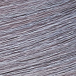 Coloration ton sur ton Shades EQ Gloss violet bleu 08VB