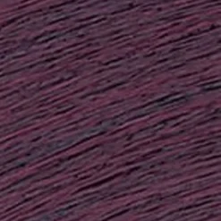 Coloration ton sur ton Shades EQ Gloss 04VRO violet rose