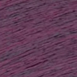 Coloration ton sur ton Shades EQ Gloss 06VRO violet rose