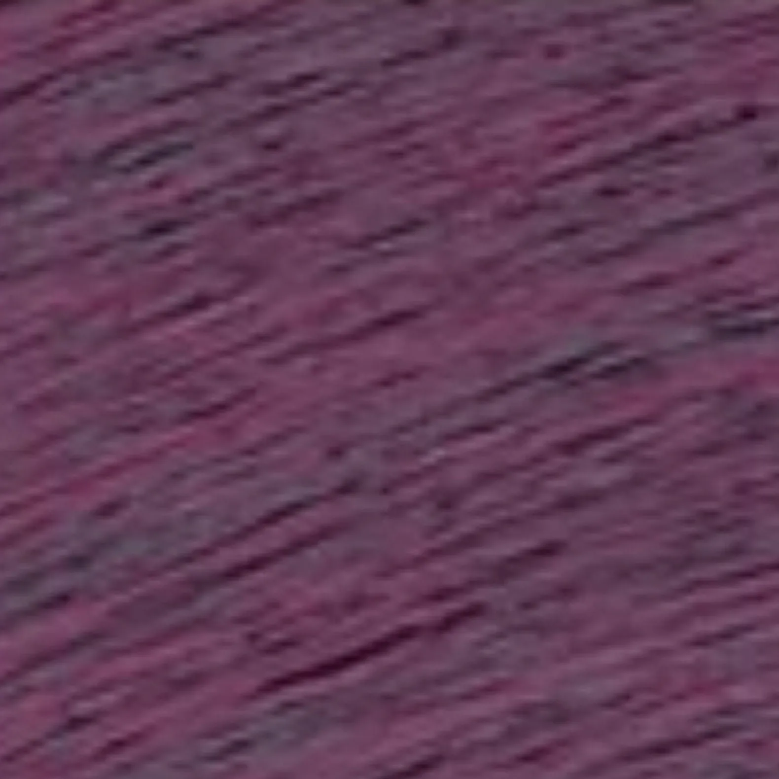 Coloration ton sur ton Shades EQ Gloss 06VRO violet rose