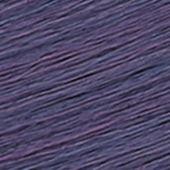 Coloration ton sur ton Shades EQ Gloss 05V violet