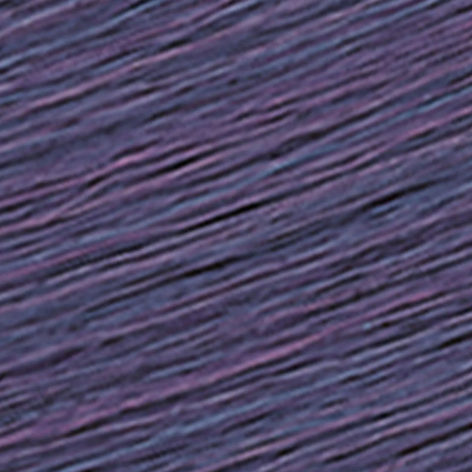Coloration ton sur ton Shades EQ Gloss 05V violet