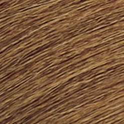 Coloration ton sur ton Shades EQ Gloss 06WG doré chaud mango