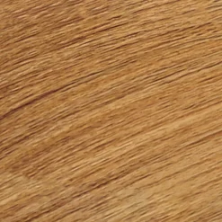 Coloration ton sur ton Shades EQ Gloss 08WG golden apricot chaud
