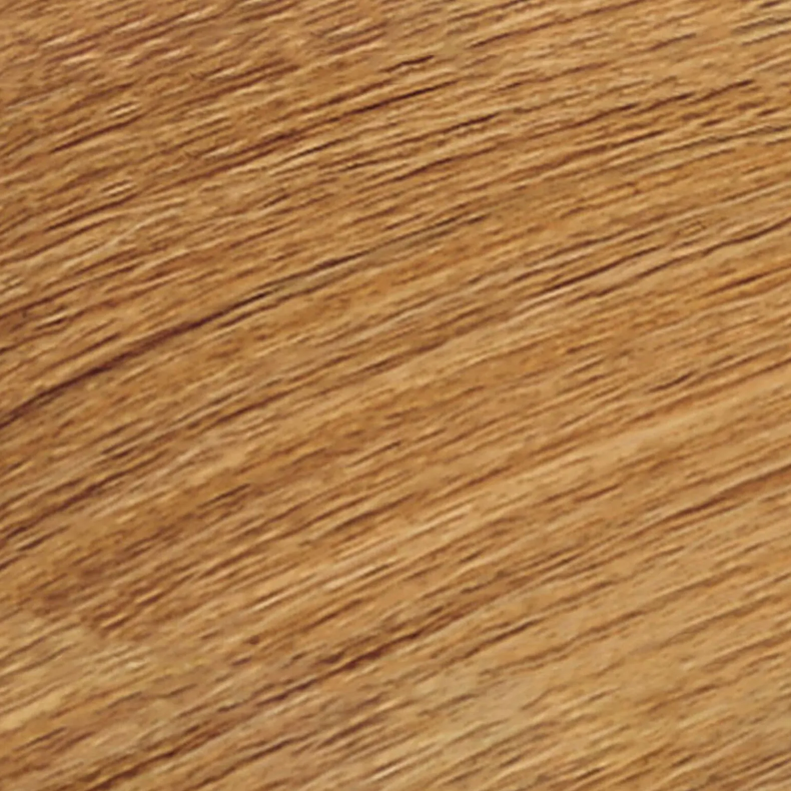 Coloration ton sur ton Shades EQ Gloss 08WG golden apricot chaud